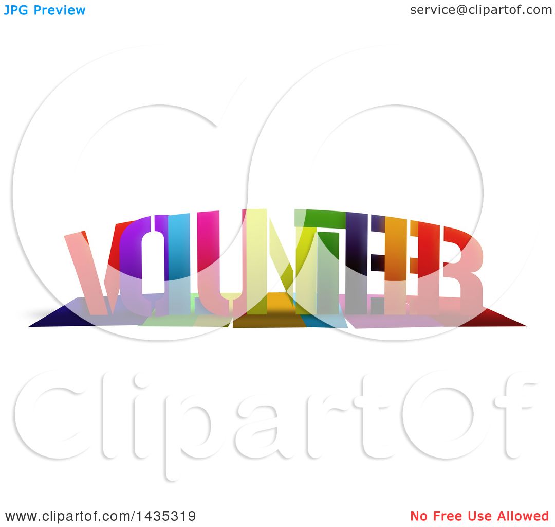 clipart word copyright - photo #35