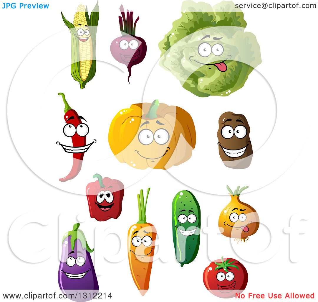 37++ Baked sweet potato clipart you should have it