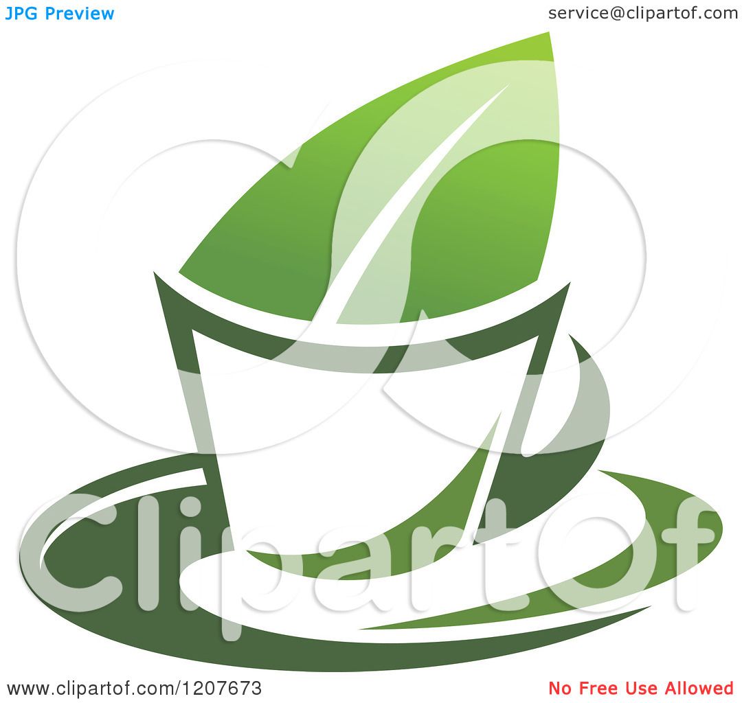 clipart of a cup of tea - photo #50
