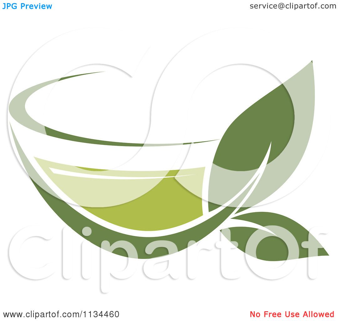 clipart of a cup of tea - photo #33
