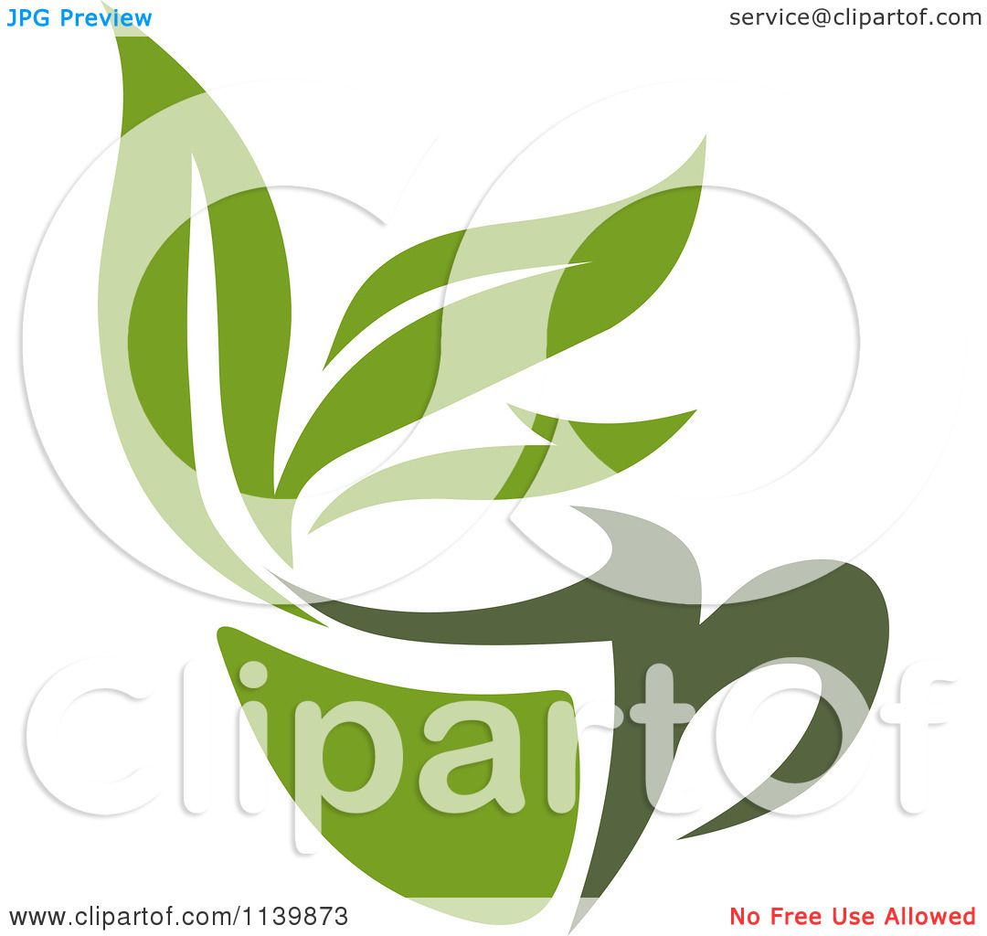 clipart of a cup of tea - photo #40
