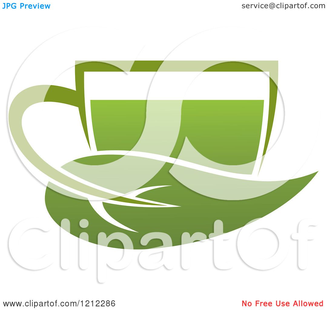 clipart of a cup of tea - photo #45