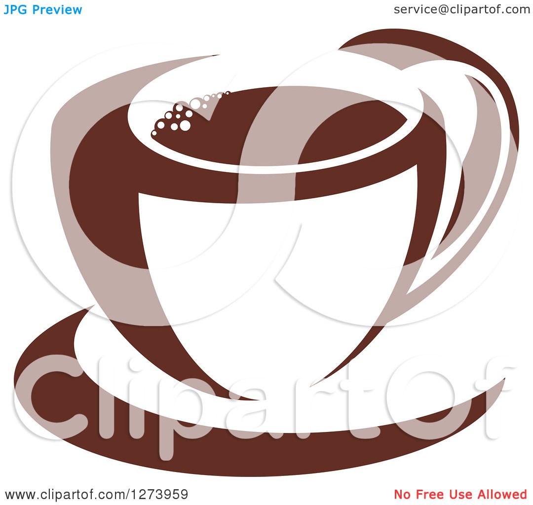 clipart coffee cup and saucer - photo #30