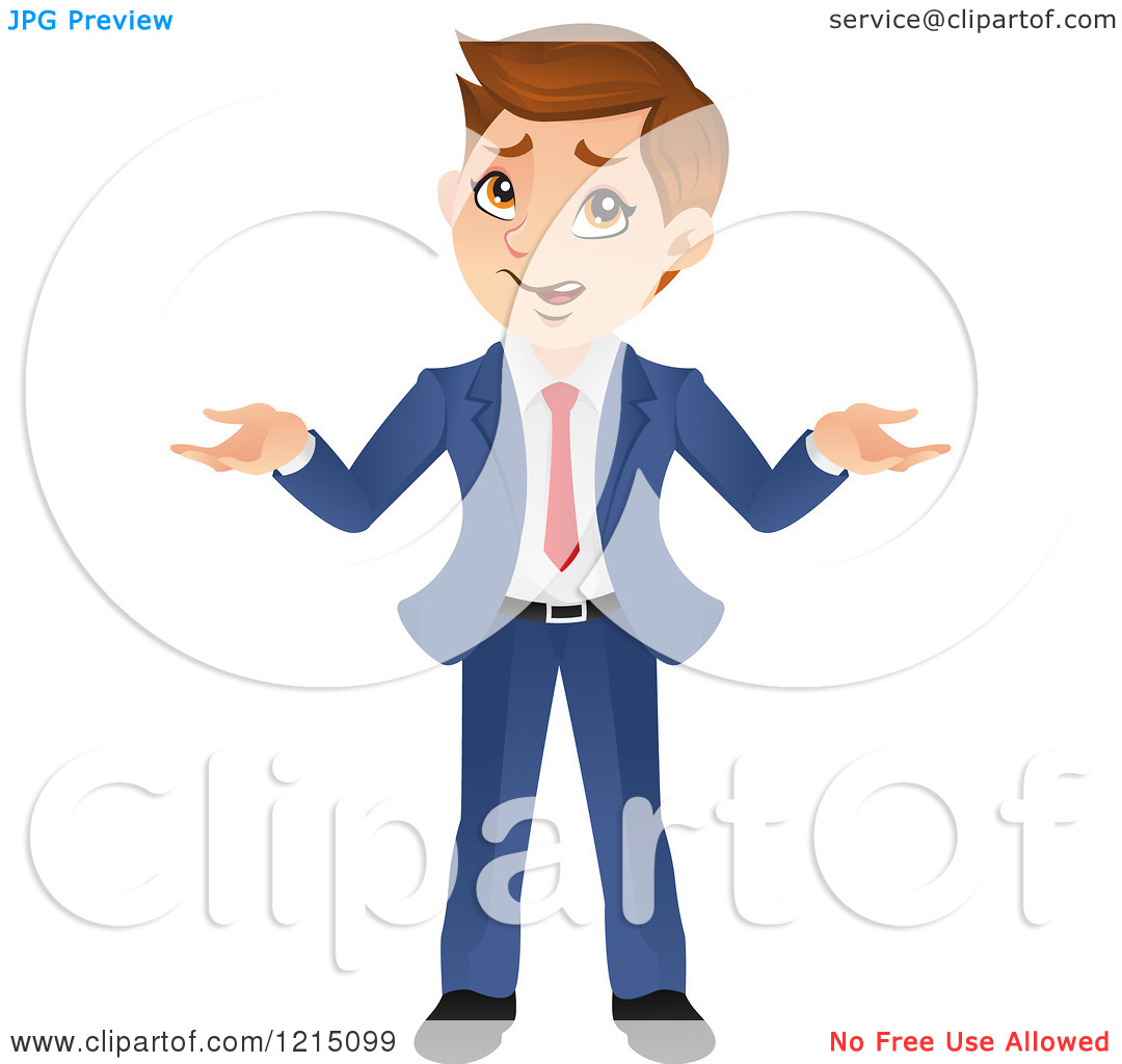 clipart frustrated man - photo #29
