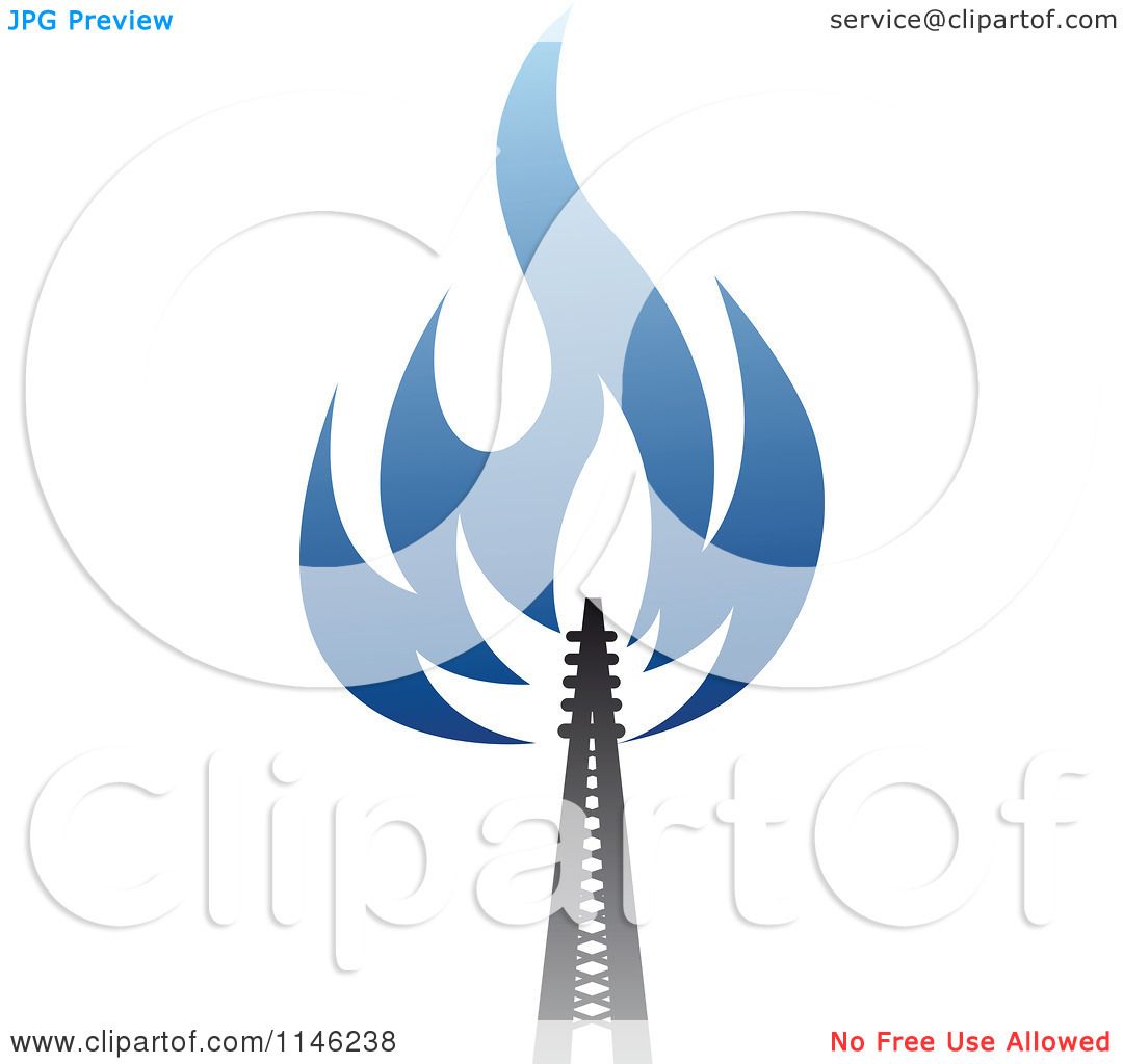 refinery clipart free - photo #47