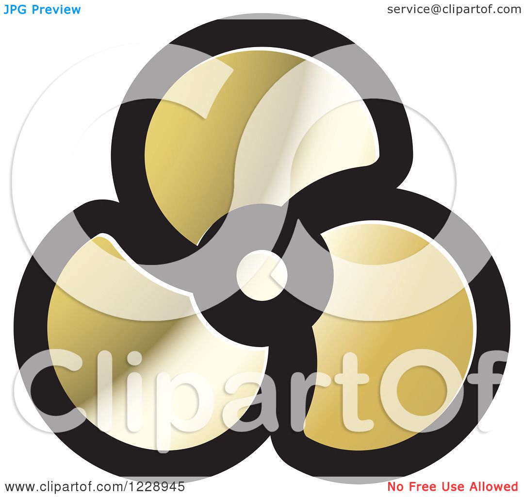 boat propeller clipart free - photo #47