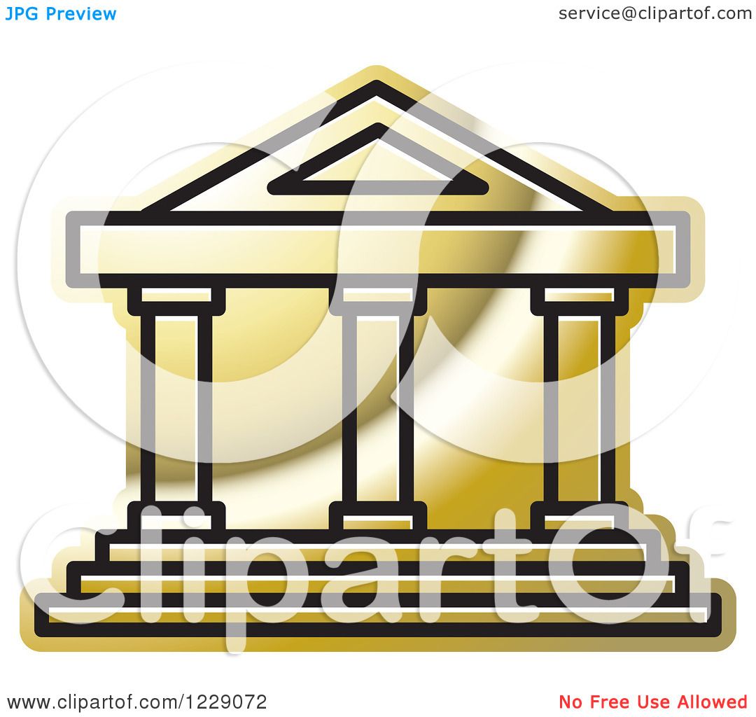 courthouse clipart - photo #42