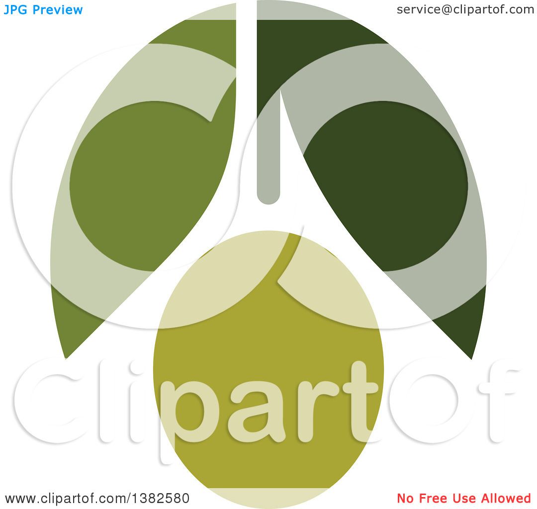 green olive clipart - photo #50