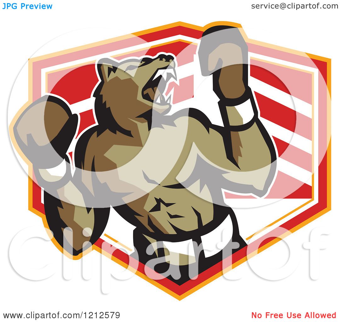growling dog clipart - photo #50