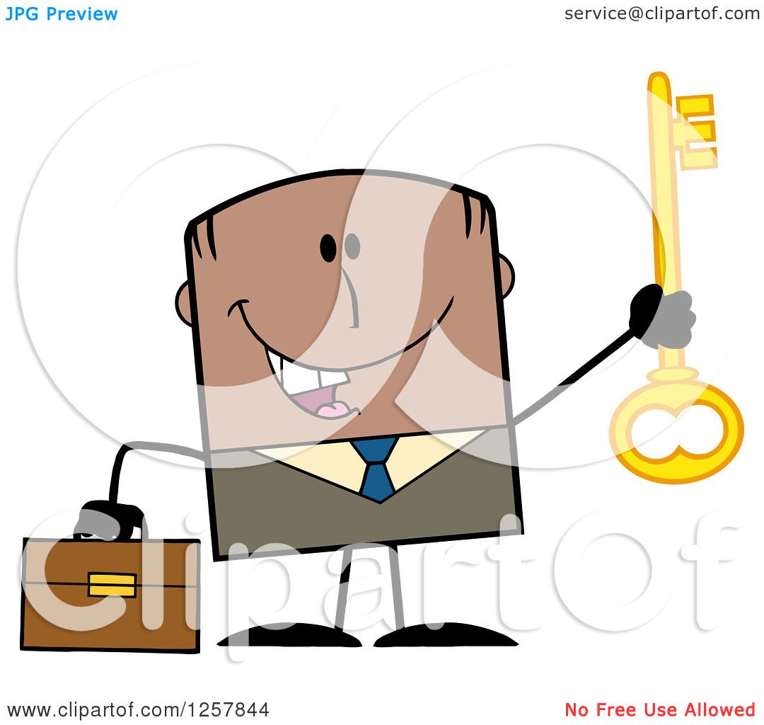 free clipart key to success - photo #45