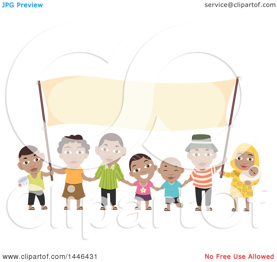 clip art for family law - photo #3