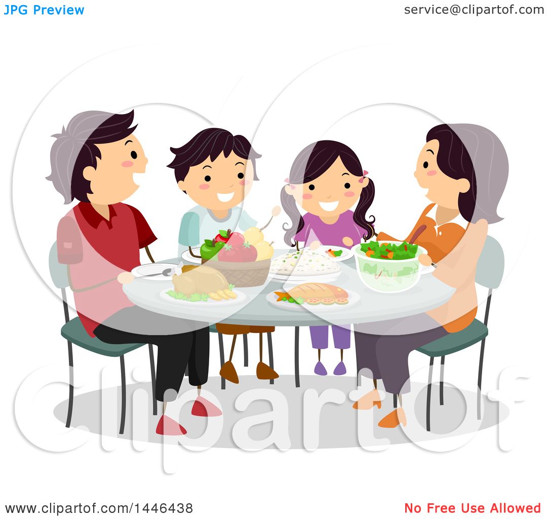 clip art for family law - photo #17