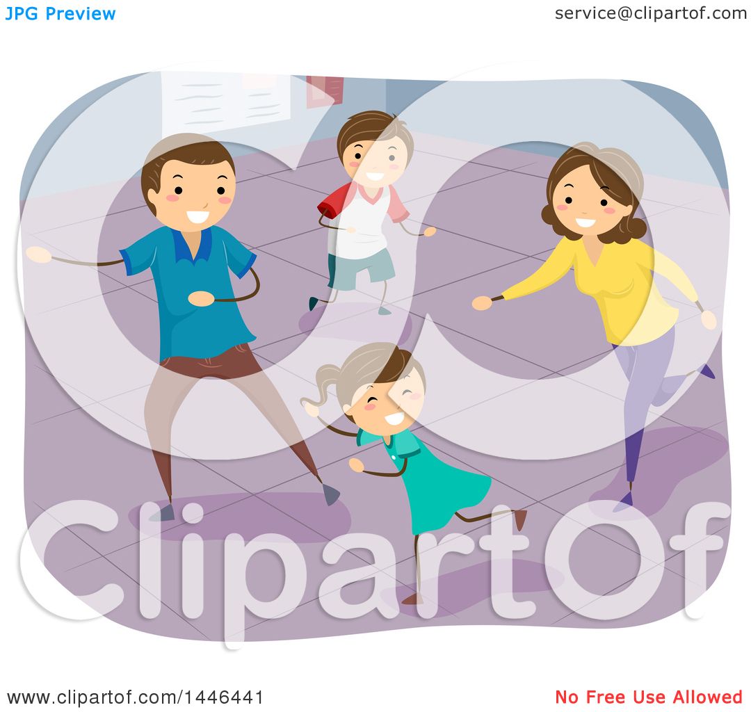 play tag clipart - photo #29