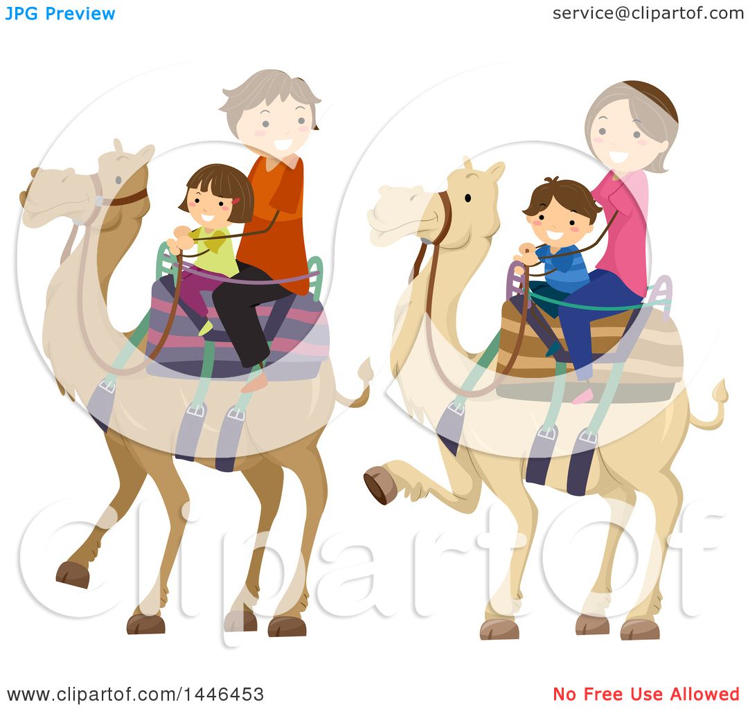 clip art for family law - photo #4