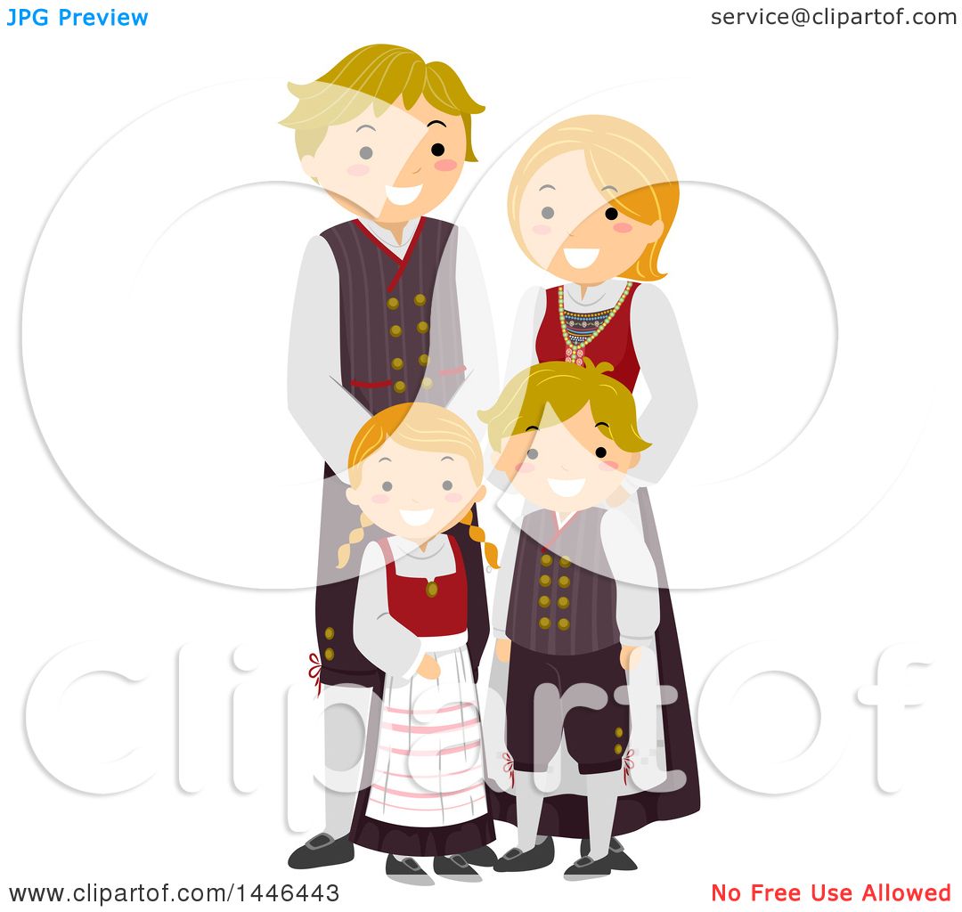 clip art for family law - photo #29