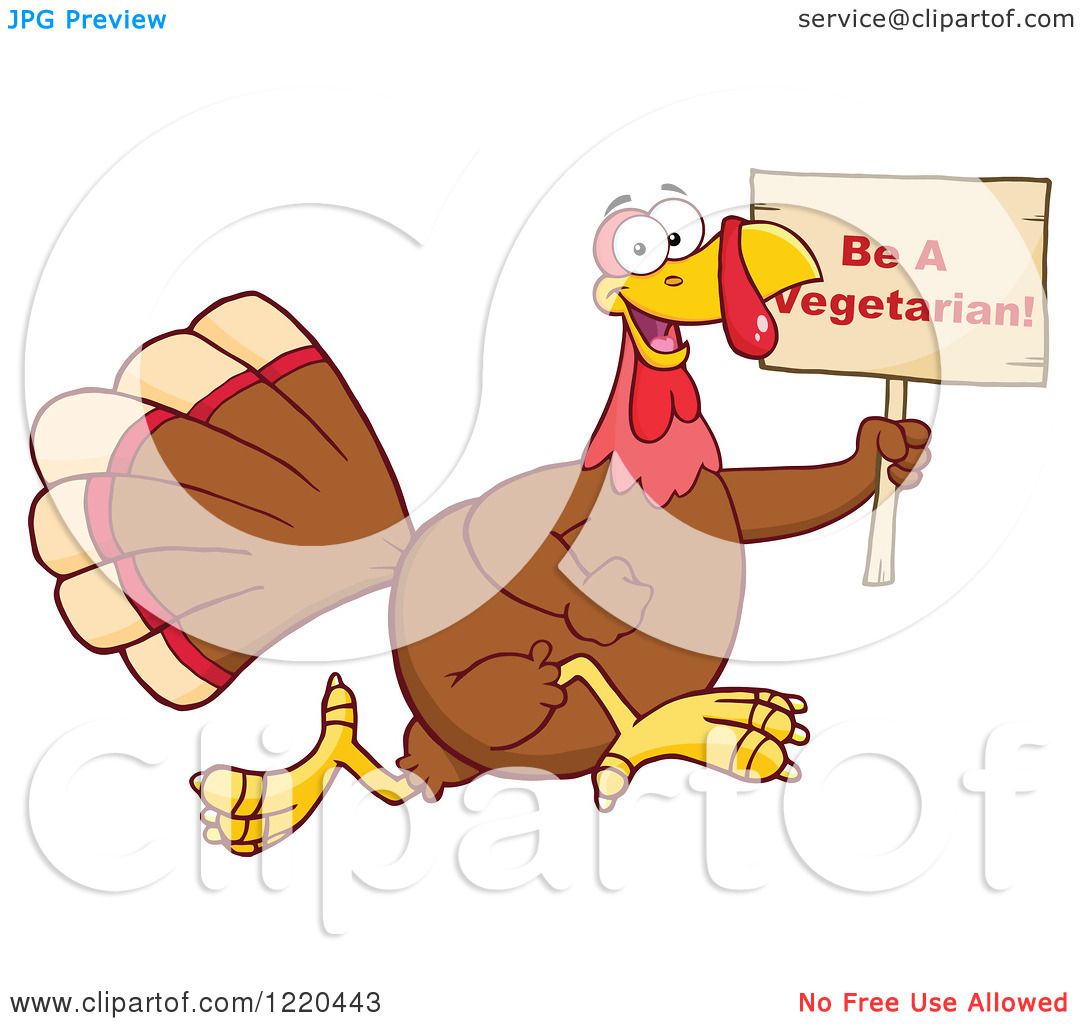 clipart happy thanksgiving signs - photo #17