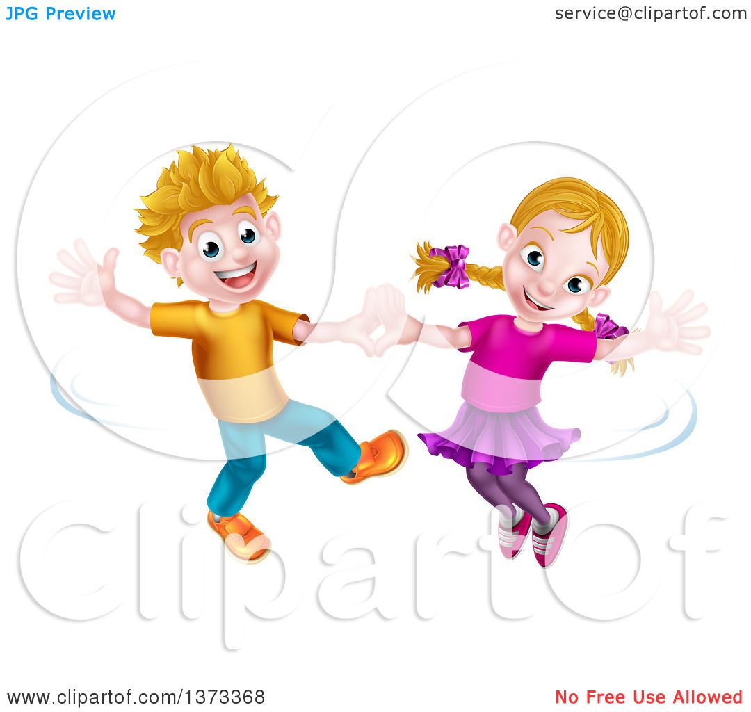 clipart of a girl dancing - photo #20
