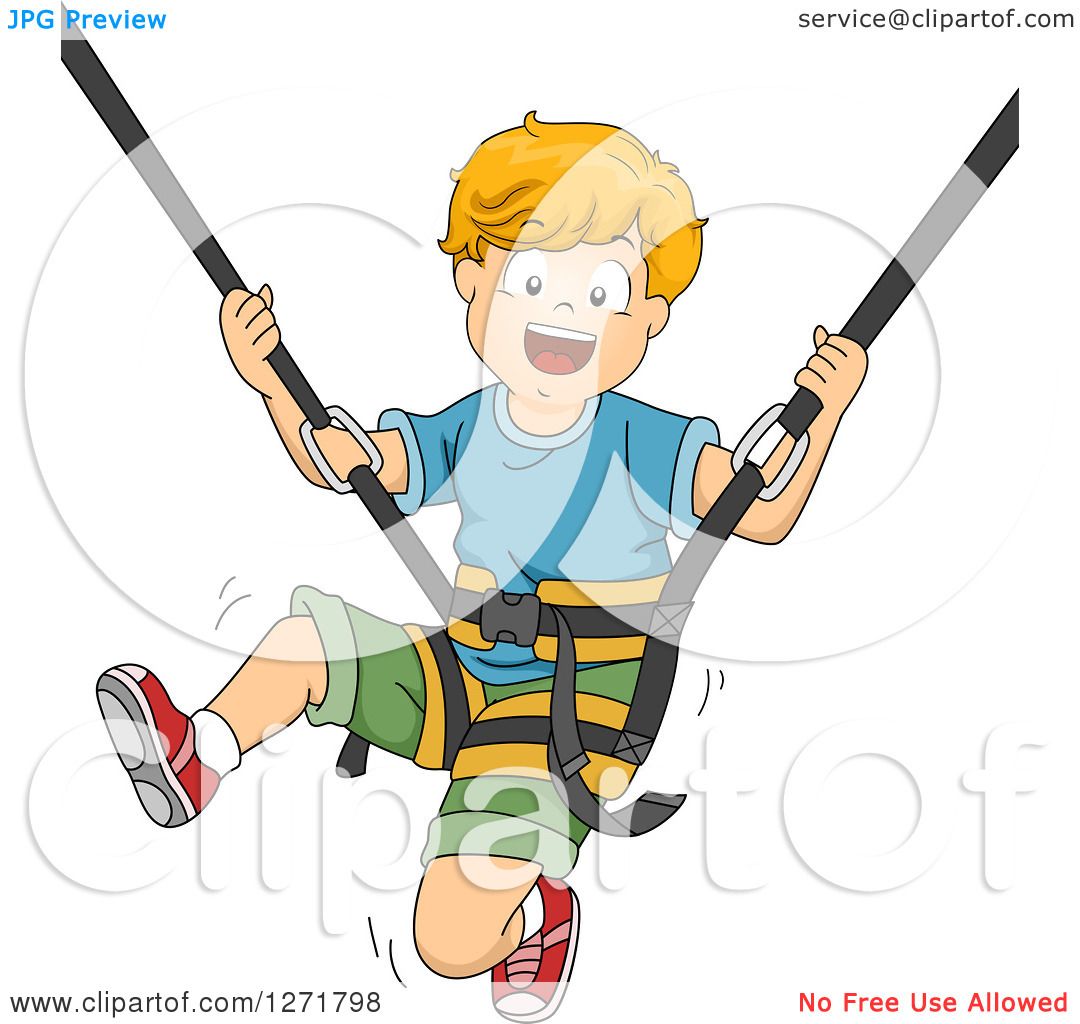 clipart bungee jumping - photo #11