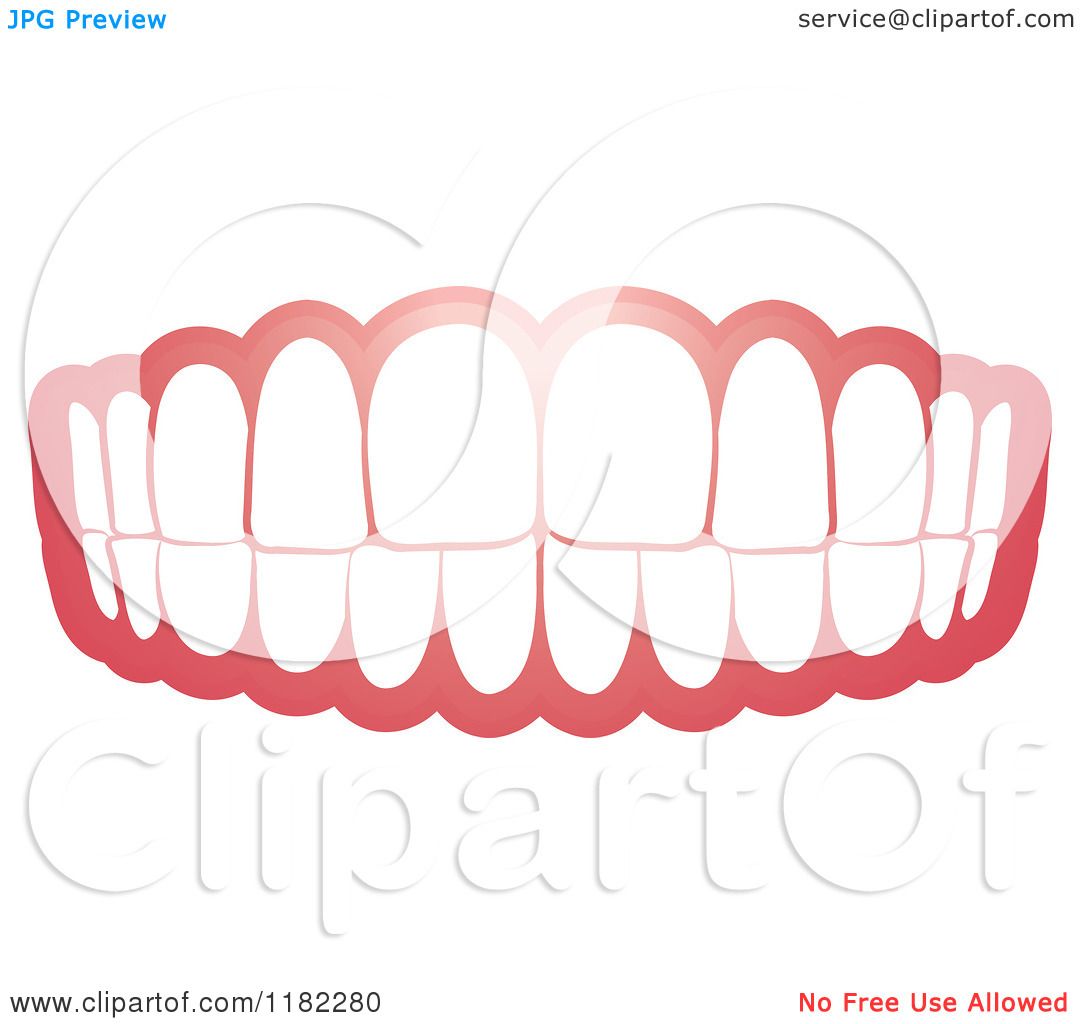 sore tooth clipart - photo #46