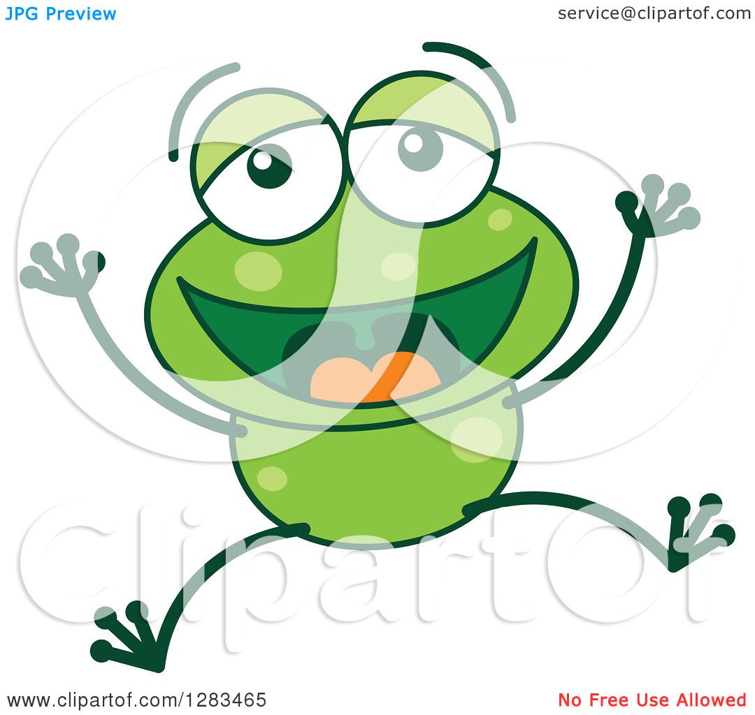 clipart images without copyright - photo #13