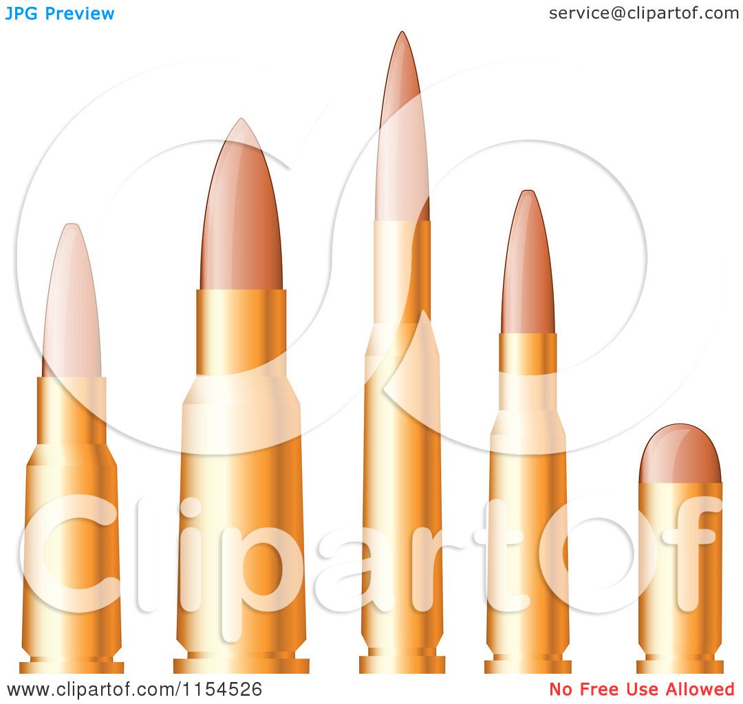 clipart line up - photo #23
