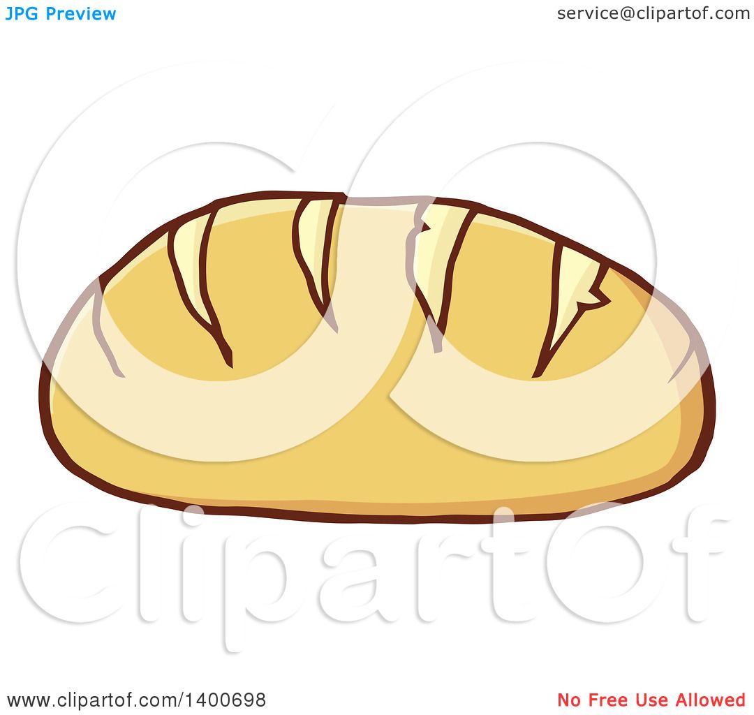clipart meatloaf - photo #31