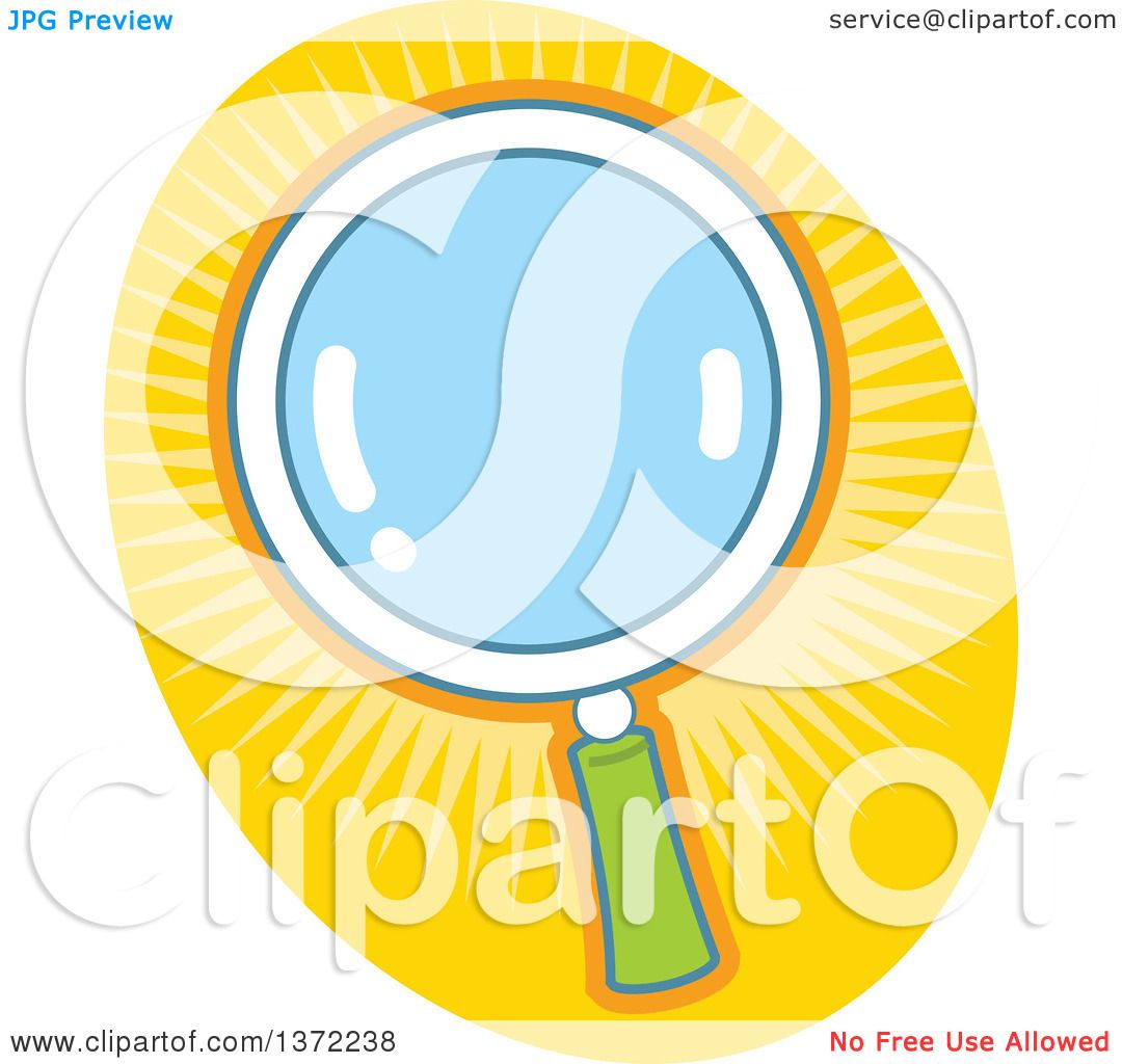yellow oval clipart - photo #38