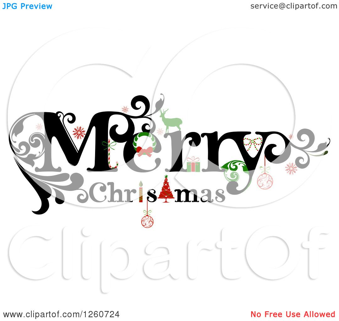 clipart images without copyright - photo #22