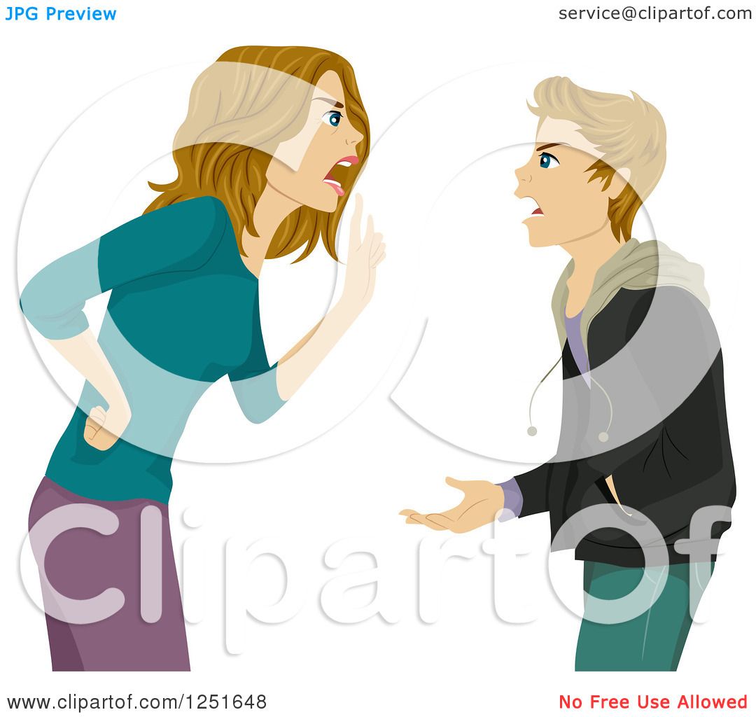 mom and son clipart - photo #48