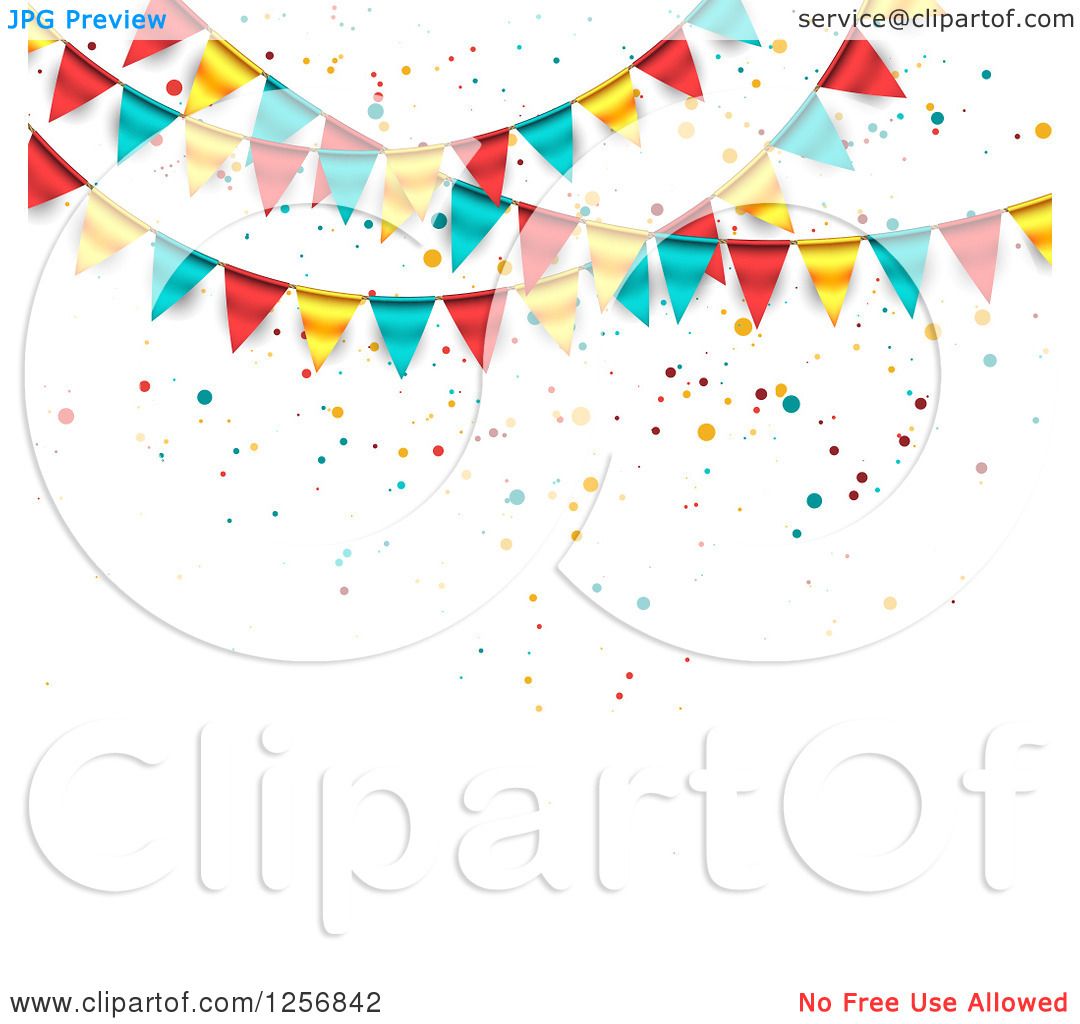clip art images without white background - photo #30