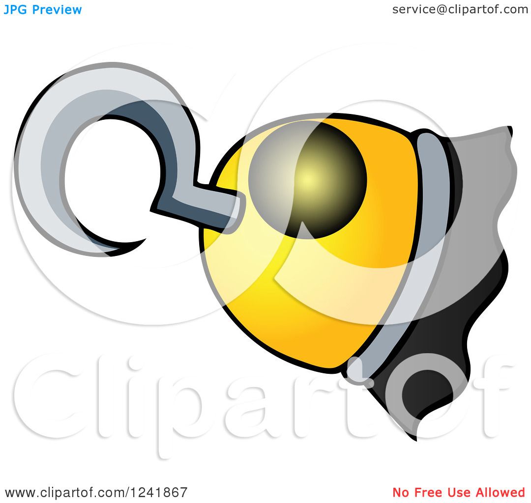clipart images without copyright - photo #6