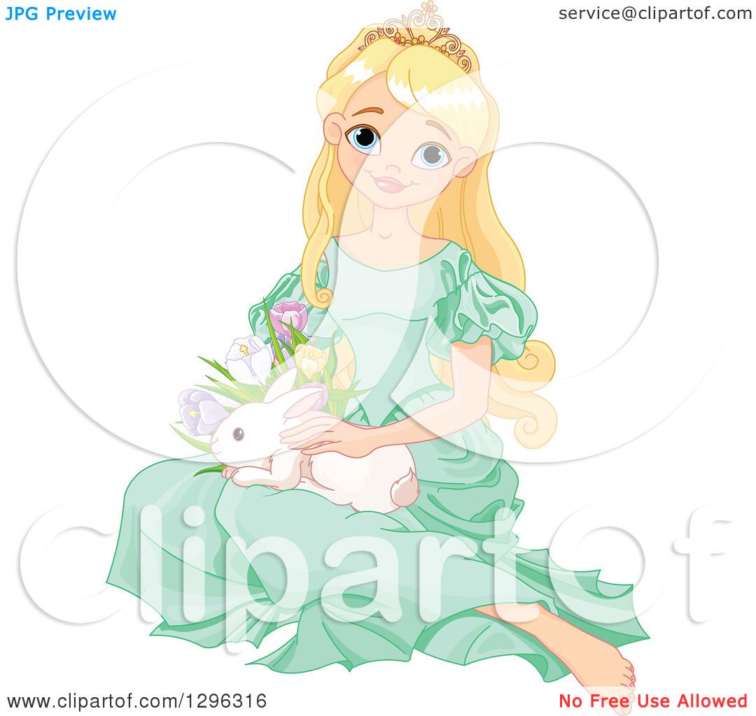 easter dress clipart - photo #17