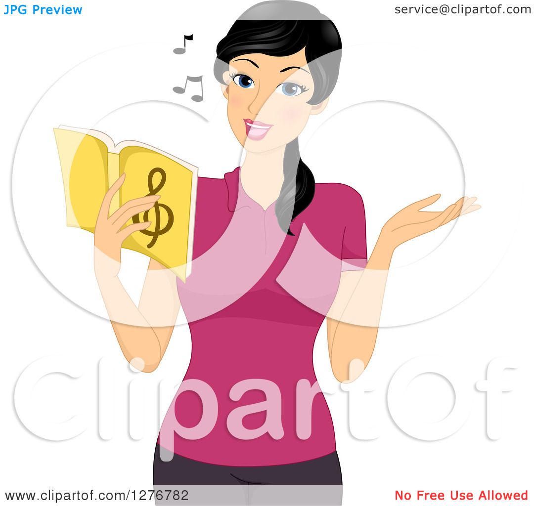 free clipart for teachers music - photo #24