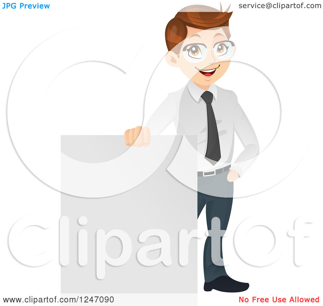 professional clipart collection - photo #14