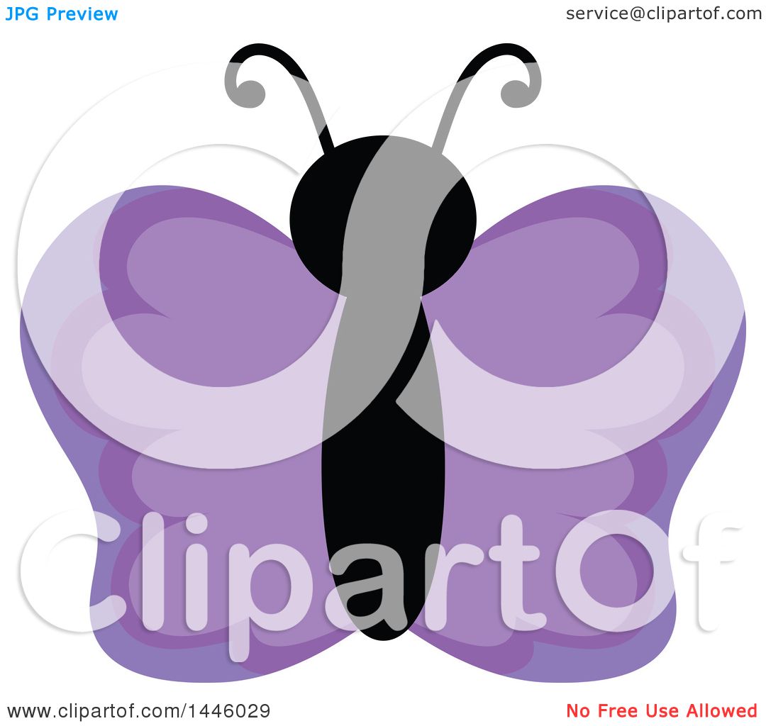 clipart images without copyright - photo #20