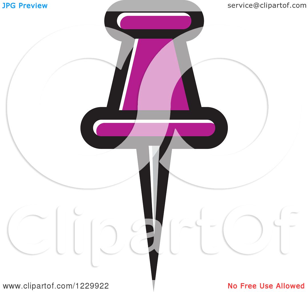 the clip art icon is found in a ____ placeholder - photo #40