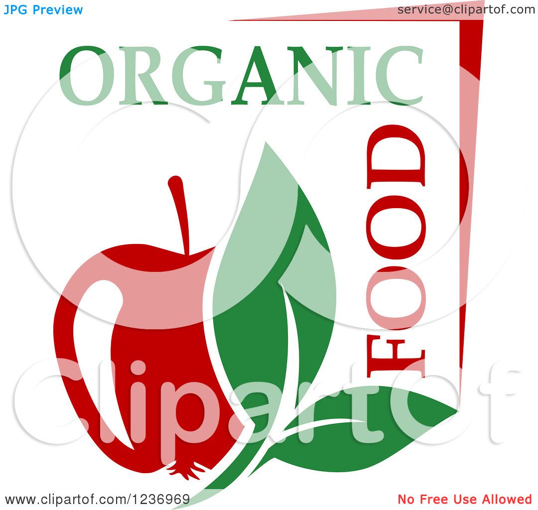 organic clipart - photo #21