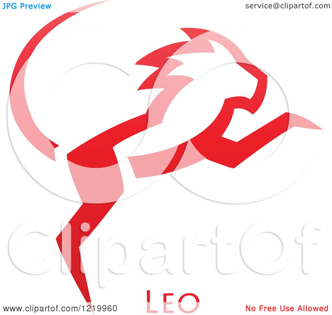 clipart of zodiac signs - photo #34