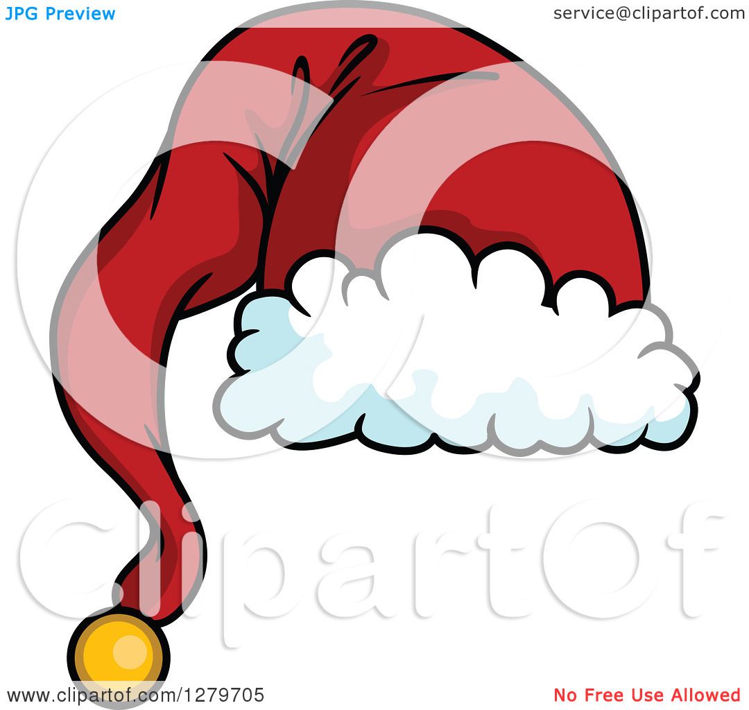 wooly hat clipart - photo #50