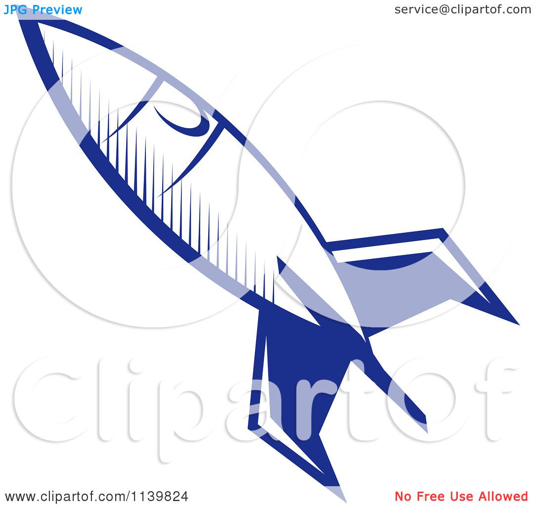 free clip art of space shuttle - photo #32