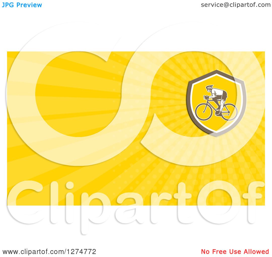yellow cow clipart - photo #31