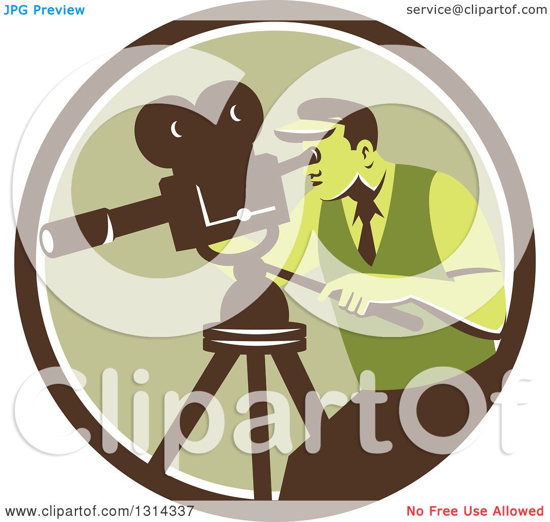 clipart for movie maker - photo #5