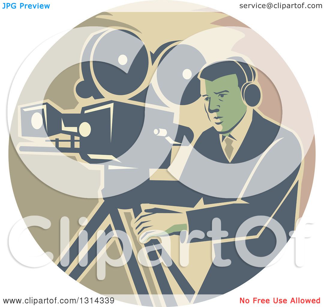 clipart for movie maker - photo #3