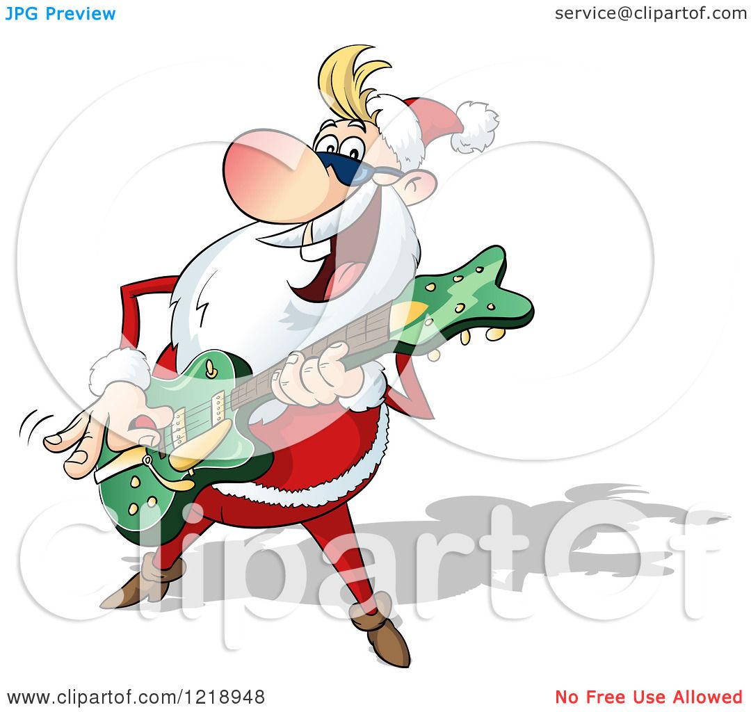 clipart rock and roll free - photo #45