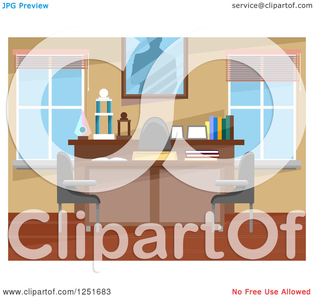 office clipart license - photo #24