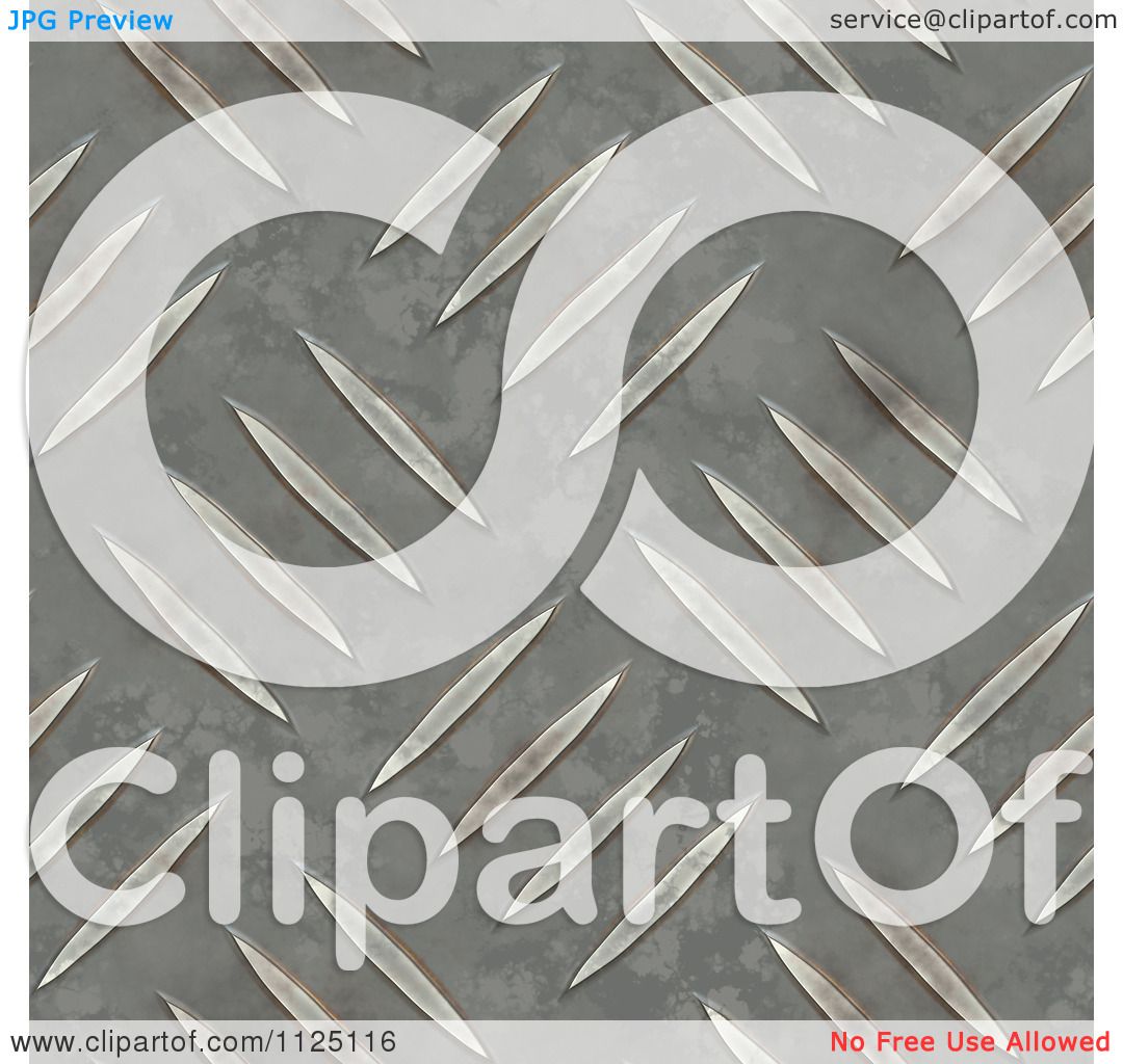 clipart diamond plate background - photo #36