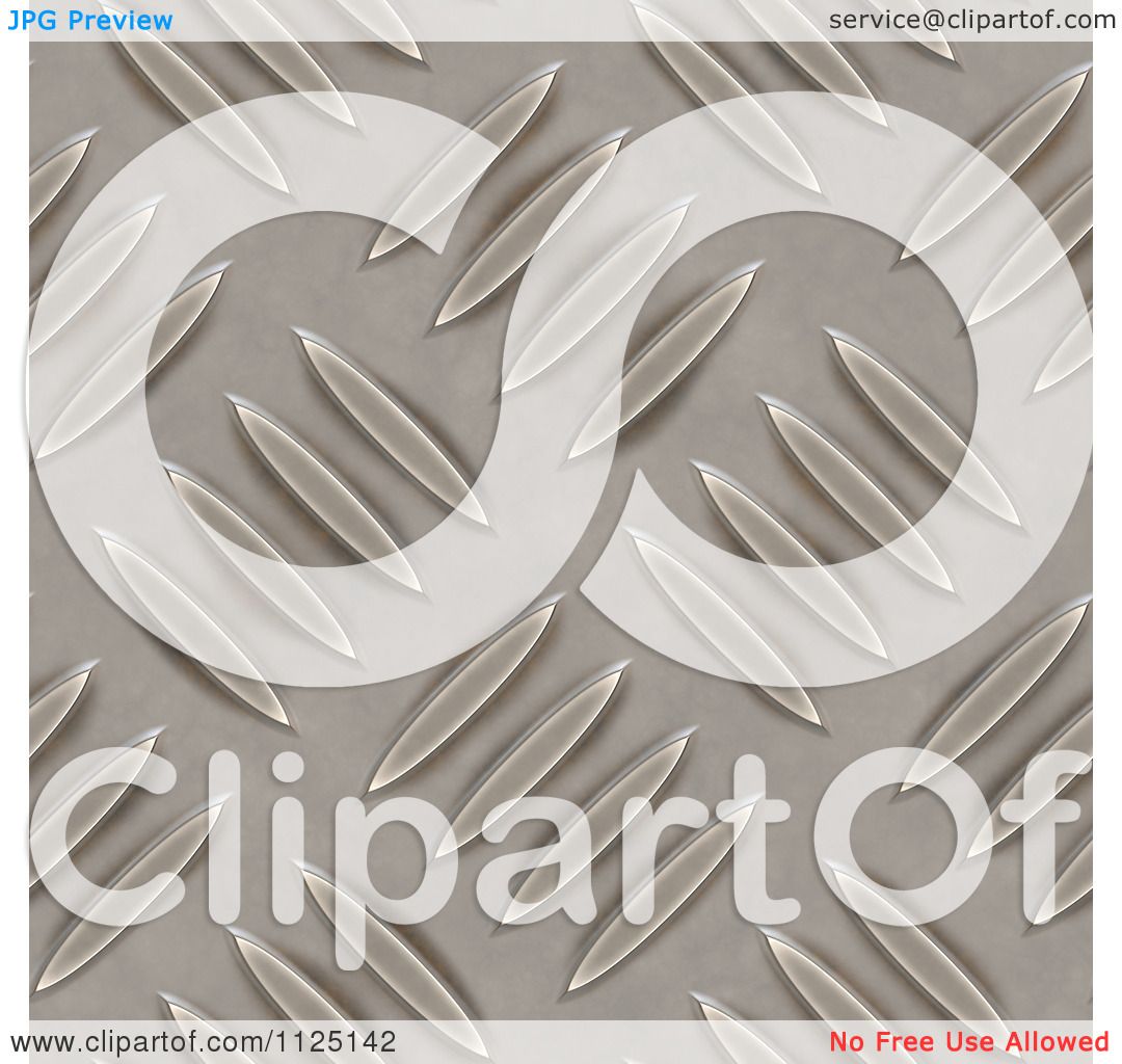clipart diamond plate background - photo #39