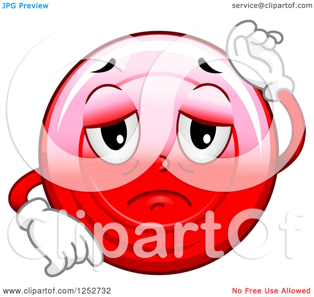 clipart of blood - photo #50