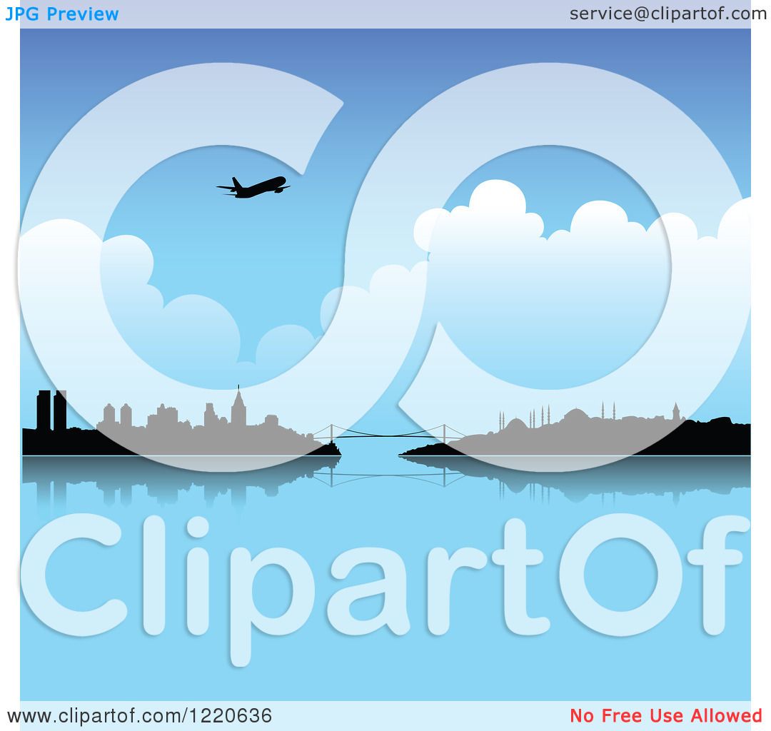 istanbul clipart free - photo #18
