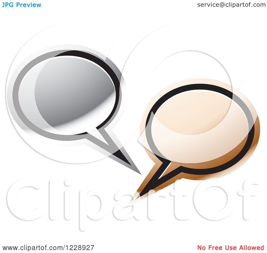 clipart gallery live - photo #36